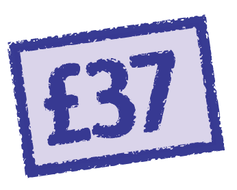 £37